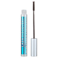 Maybelline Lash Discovery Waterproof Mascara, Very Black, 0.16 fl oz