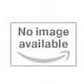 Maybelline Lash Sensational Luscious Waterproof Mascara, Brownish Black