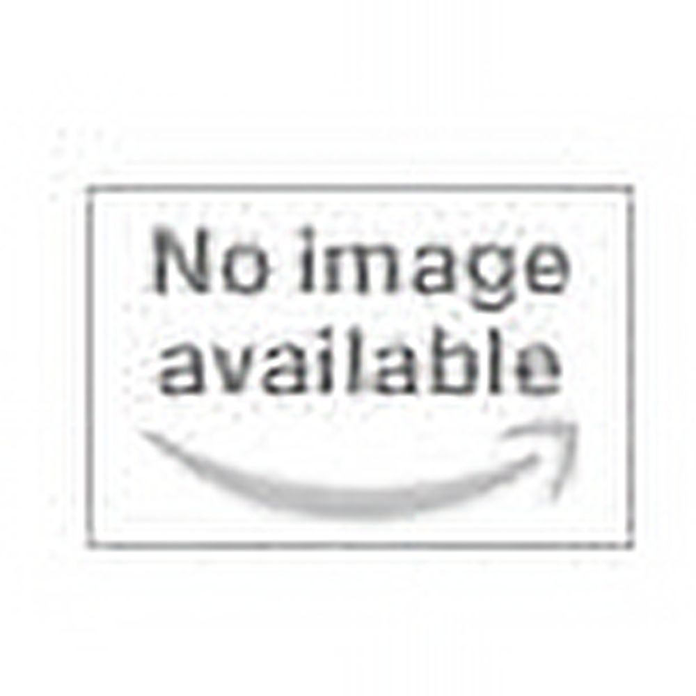 Maybelline Lash Sensational Luscious Waterproof Mascara, Brownish Black