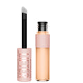Maybelline Lifter Serum Concealer Makeup with Peptides and Caffeine, Vegan, 30 Warm, 1 Piece