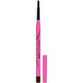 Maybelline Master Precise Skinny Gel Eyeliner Pencil, Sharp Brown