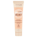 Maybelline New York Dream Velvet Soft-Matte Hydrating Foundation, Ivory, 1 fl oz