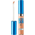 Maybelline New York Super Stay Better Skin Concealer, Medium/Deep