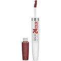 Maybelline Super Stay 24 Hrs. 2-Step Liquid Lipstick Makeup,