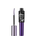 Maybelline The Falsies Push Up Angel Waterproof Mascara, Very Black