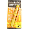 Maybelline Volum' Express The Falsies Colossal Cat Eyes Washable Mascara, Glam Black [233], 0.31 oz