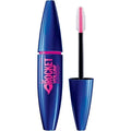 Maybelline Volum' Express the Rocket Washable Volumizing Mascara, Brownish Black