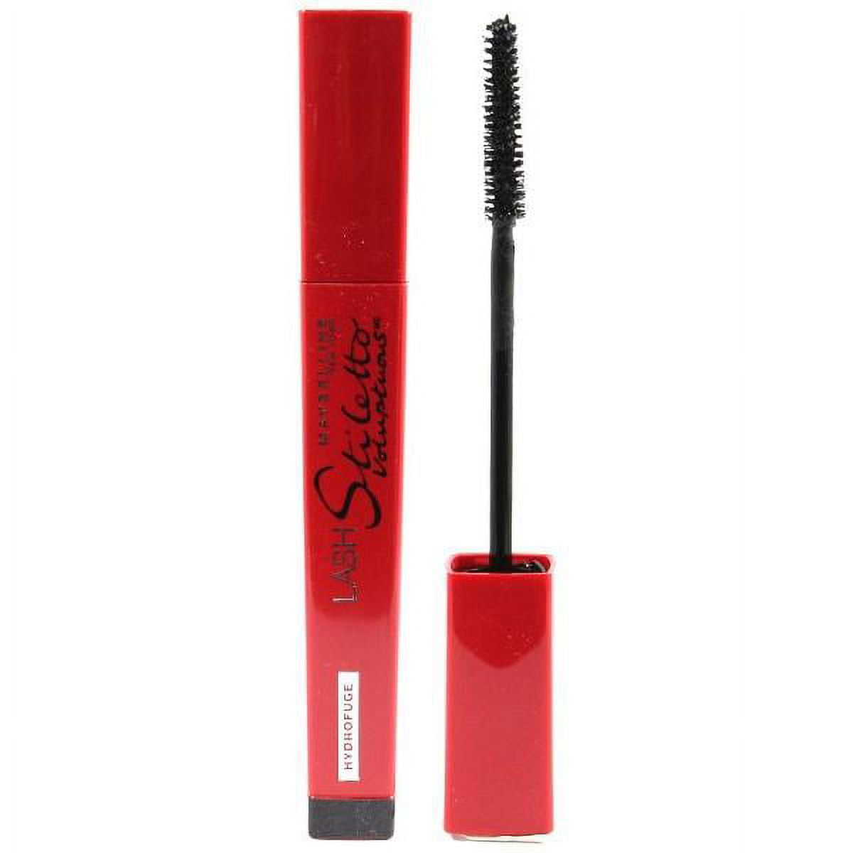 MAYBELLINE