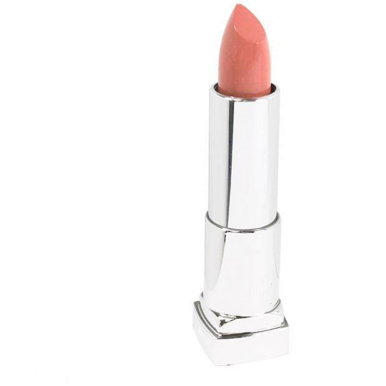 Maybelline Color Sensational Lipcolor