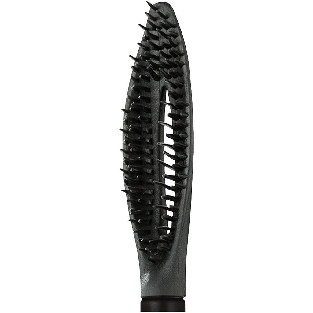 Maybelline Brow Precise Fiber Volumizer Brow Mascara, Soft Brown