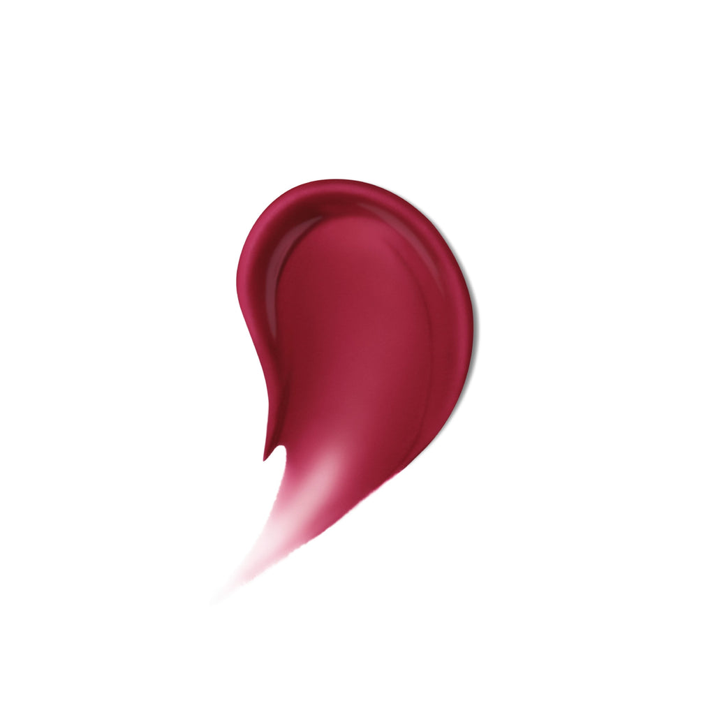 Maybelline Super Stay Teddy Tint, Long Lasting Matte Lip Stain, Wild At Heart, 0.17 fl oz