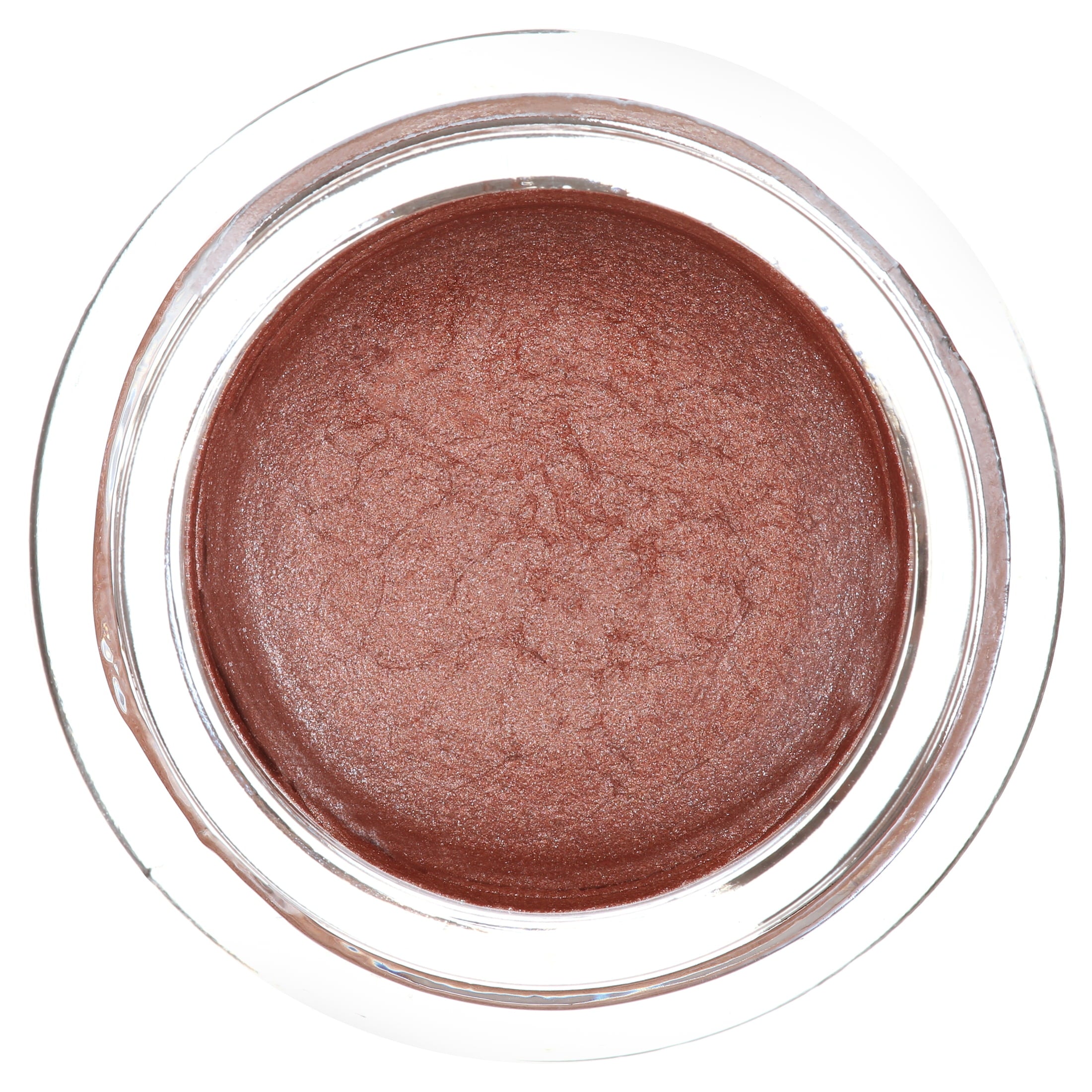 Maybelline Color Tattoo Up To 24HR Longwear Cream Eyeshadow Makeup, Socialite, 0.14 oz