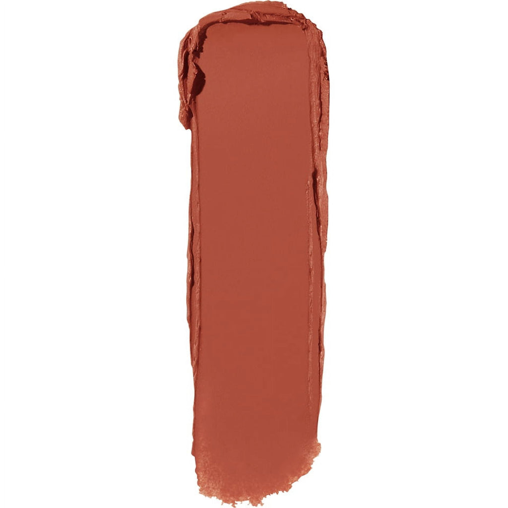 Maybelline Color Sensational Ultimatte Neo-Neutrals Slim Lipstick, More Honey, 0.06 oz.