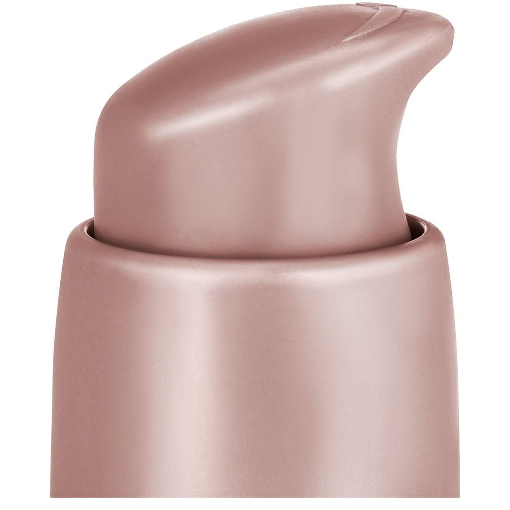 Maybelline Dream Satin Liquid Foundation Makeup for All Skin, Caramel, 1 fl oz