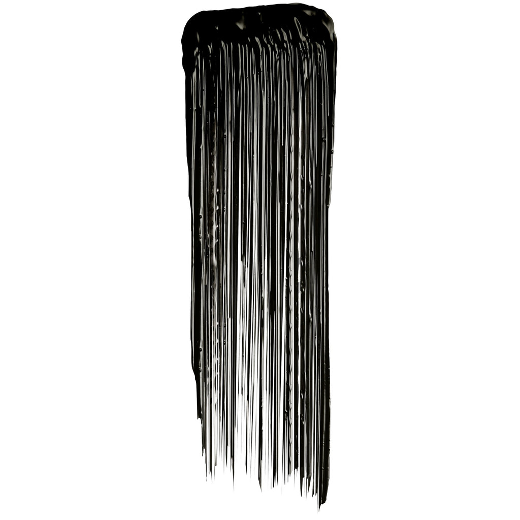 (2 pack) Maybelline Lash Sensational Sky High Waterproof Mascara Makeup, Very Black, 0.2 fl oz
