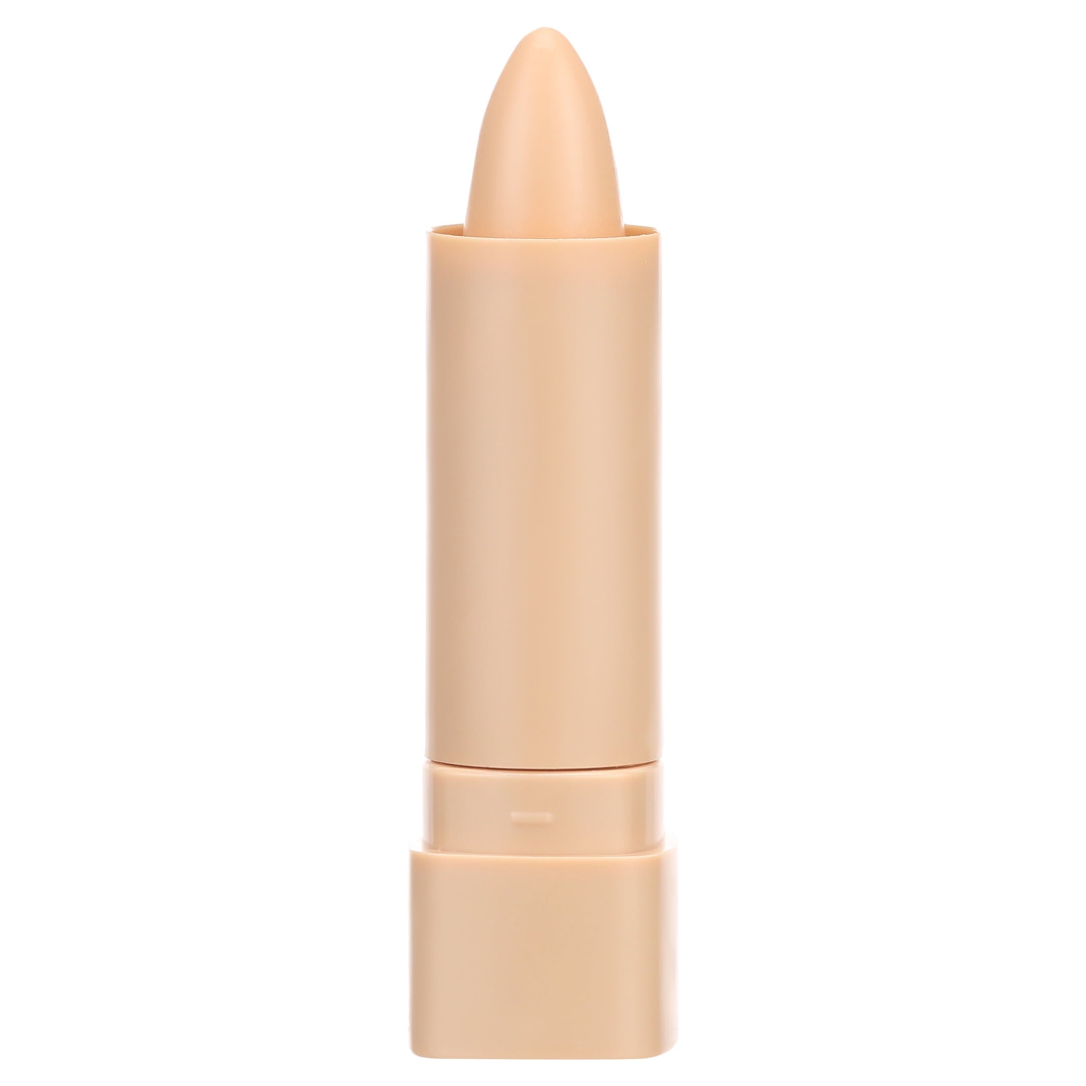 Maybelline Medium Beige Cover Stick Concealer Blemish Corrector, 0.16 oz