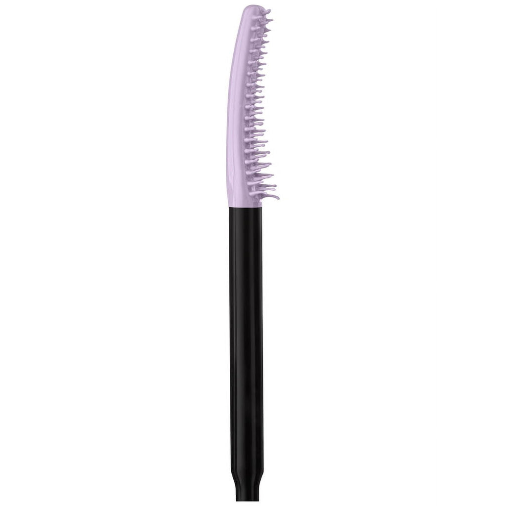 Maybelline The Falsies Push up Angel Washable Mascara, Blackest Black, 0.33 fl oz