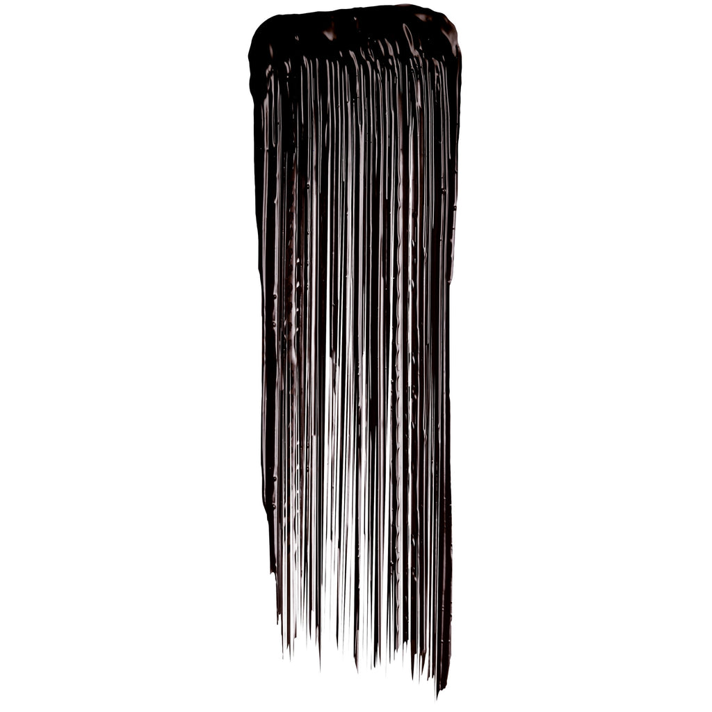 Maybelline Lash Sensational Sky High Waterproof Mascara Makeup, Brownish Black, 0.2 fl. oz.
