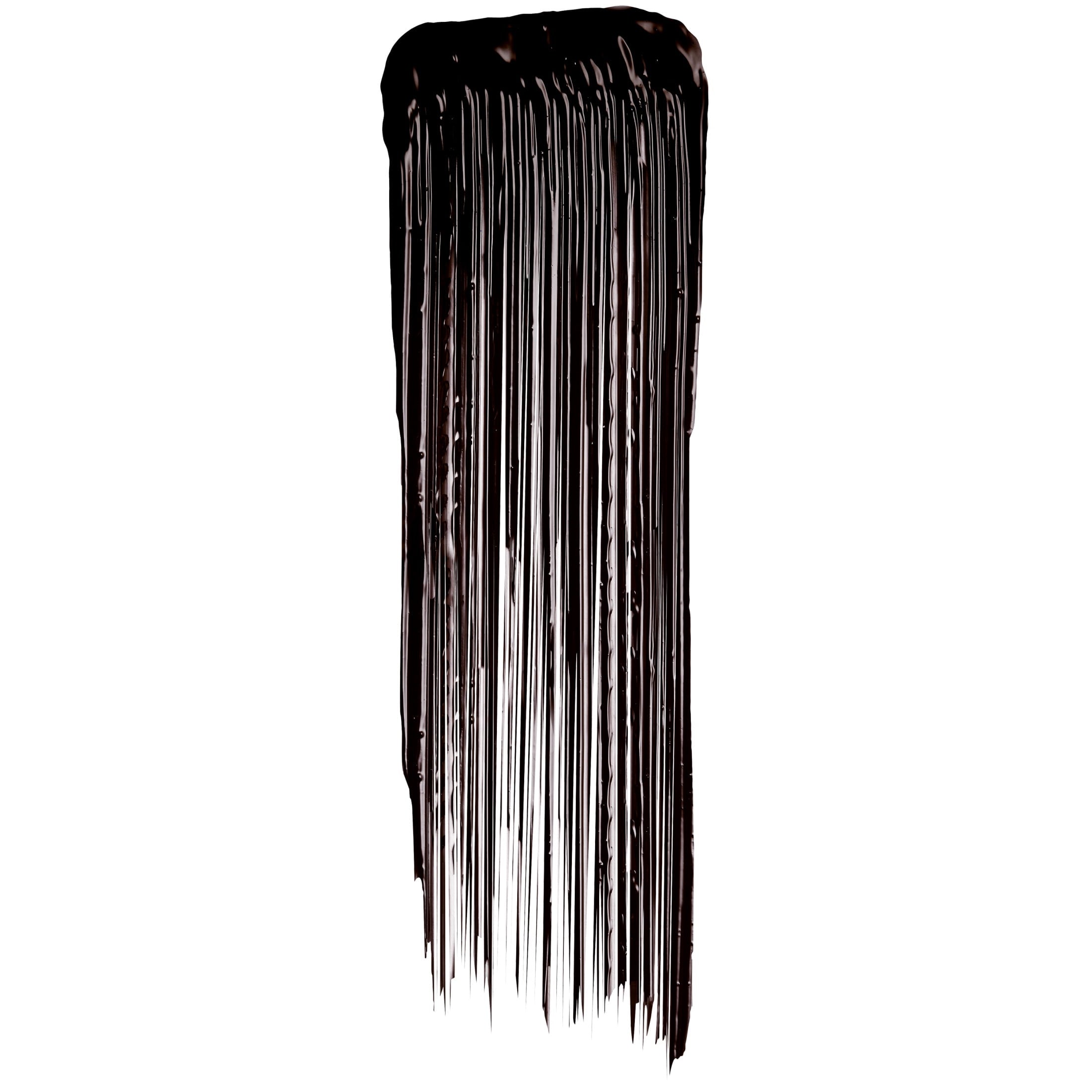Maybelline Lash Sensational Sky High Waterproof Mascara Makeup, Brownish Black, 0.2 fl. oz.