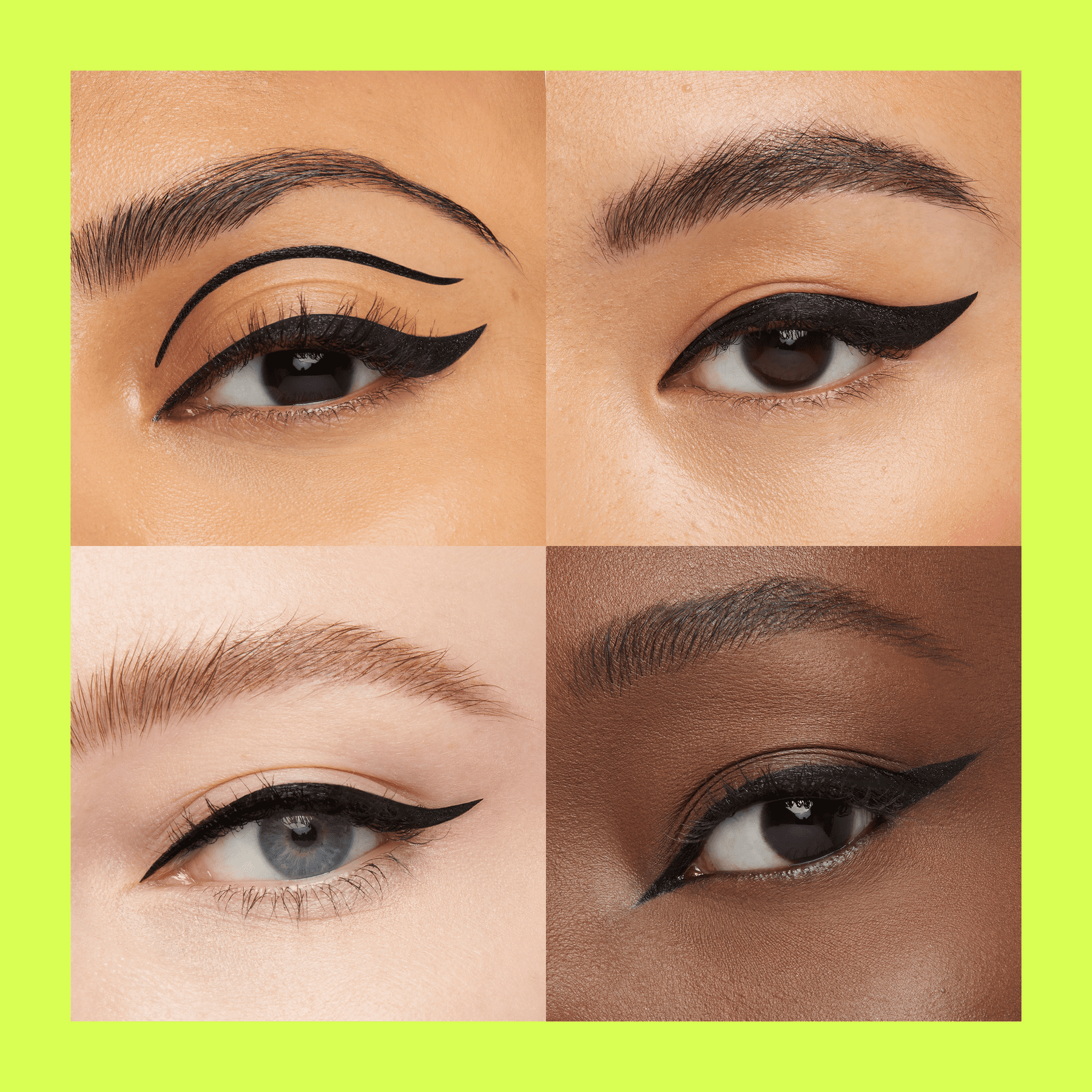 Maybelline Tattoo Studio Ink Pen Eyeliner 24 Hours of Wear, Jet Black