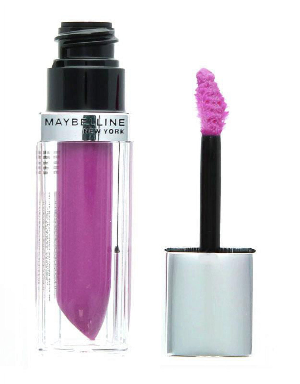 Maybelline New York Color Sensational Color Elixir Lip Laqucer,