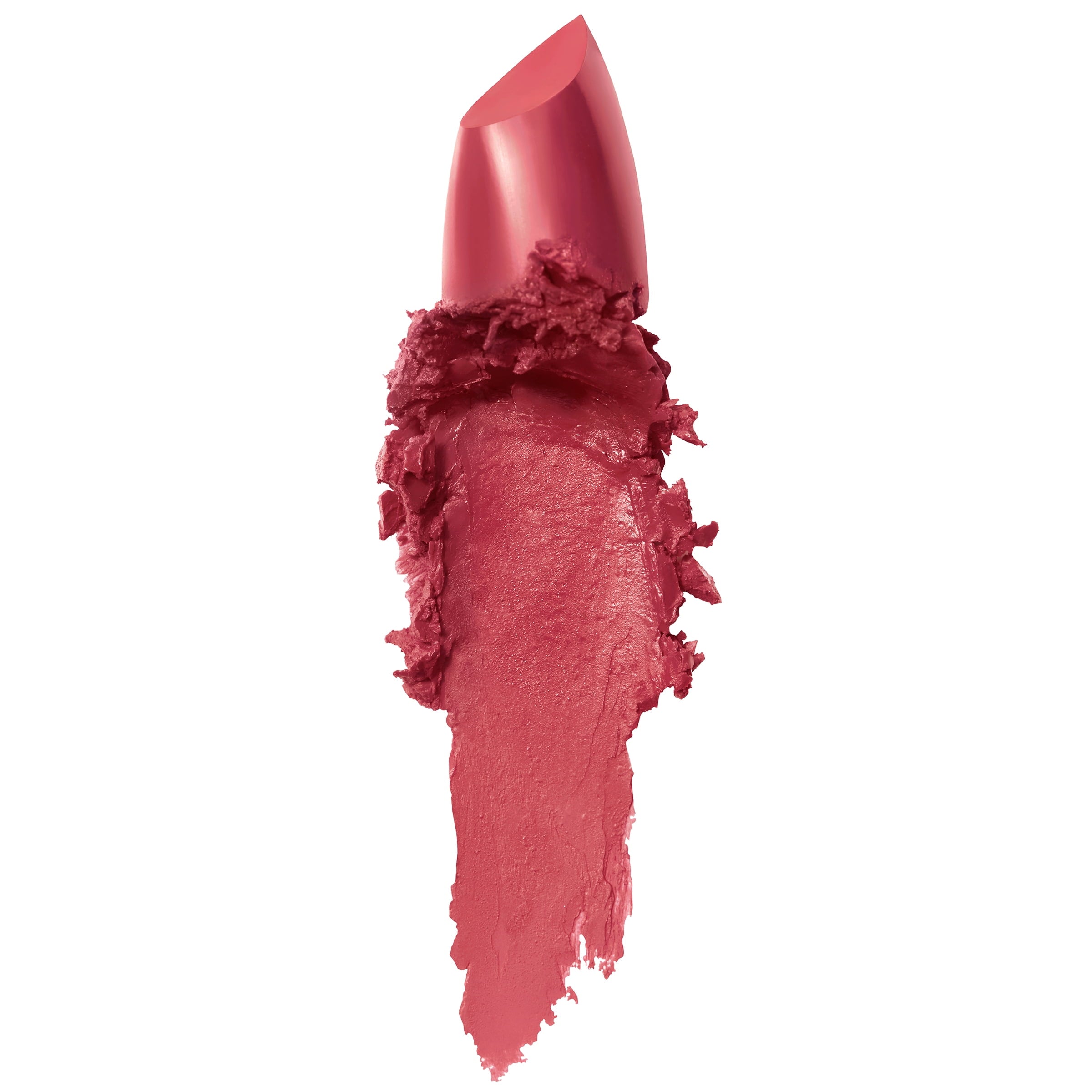 Maybelline