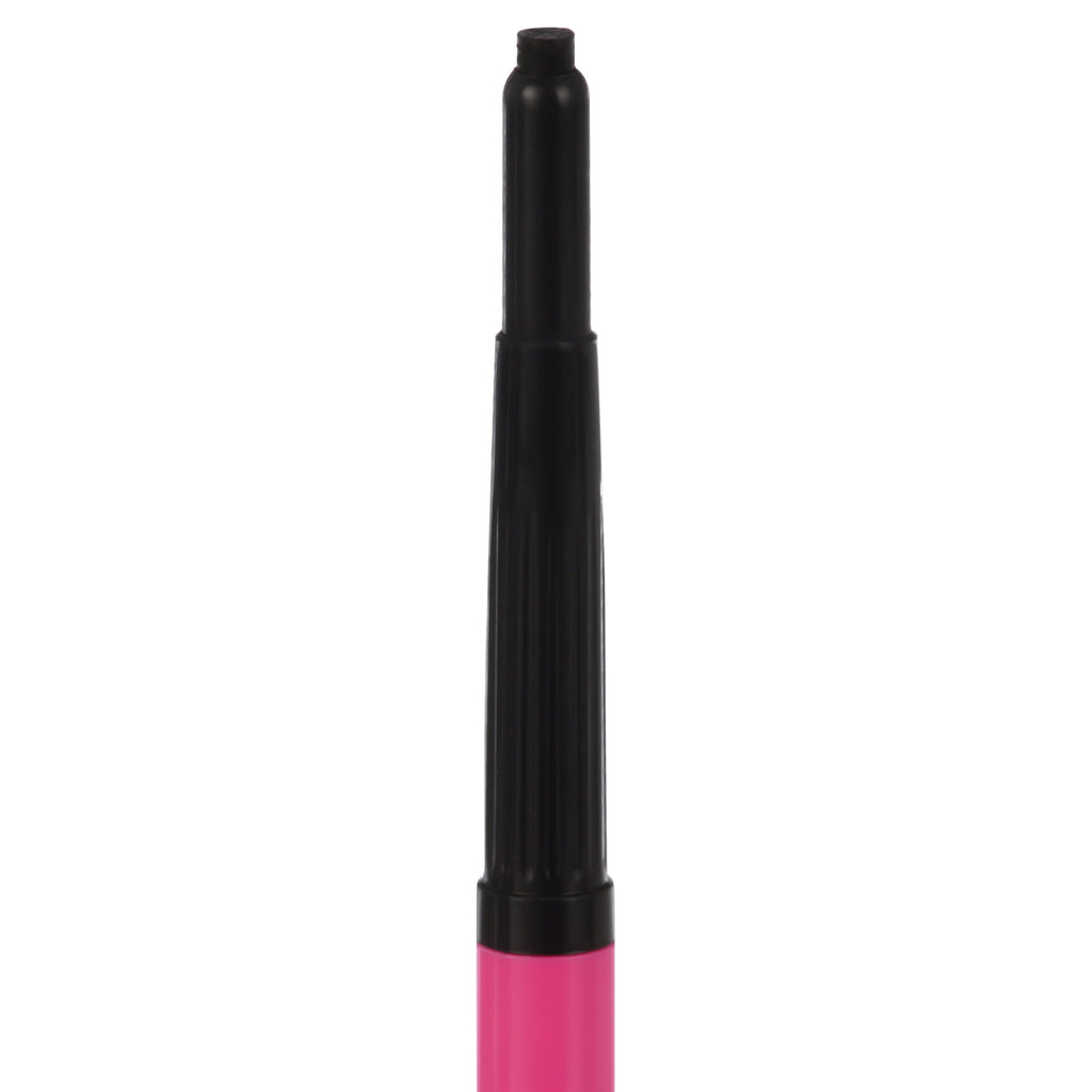 Maybelline Master Precise Skinny Gel Eyeliner Pencil, Defining Black