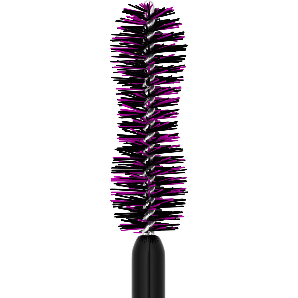 Maybelline The Falsies Lash Lift Waterproof Mascara, Brownish Black