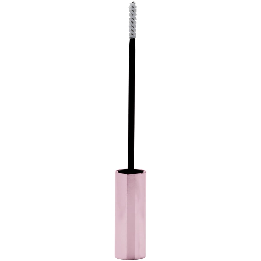 Maybelline Lash Sensational Boosting Eyelash Serum