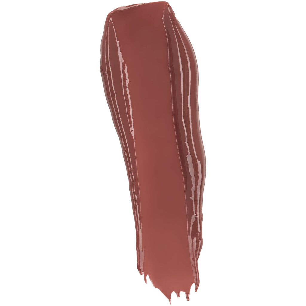 Maybelline Color Sensational Shine Compulsion Lipstick Makeup, Spicy Mauve
