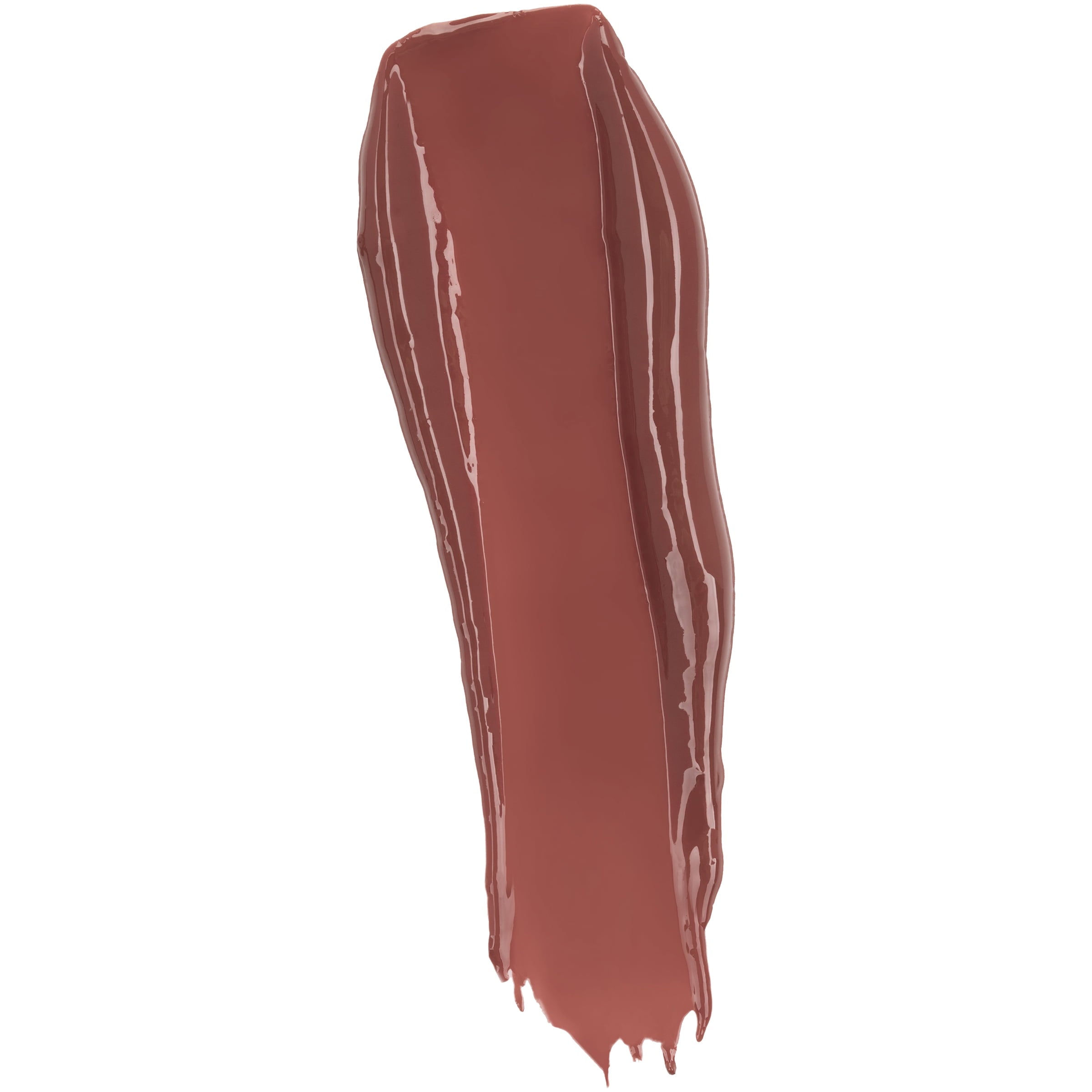 Maybelline Color Sensational Shine Compulsion Lipstick Makeup, Spicy Mauve