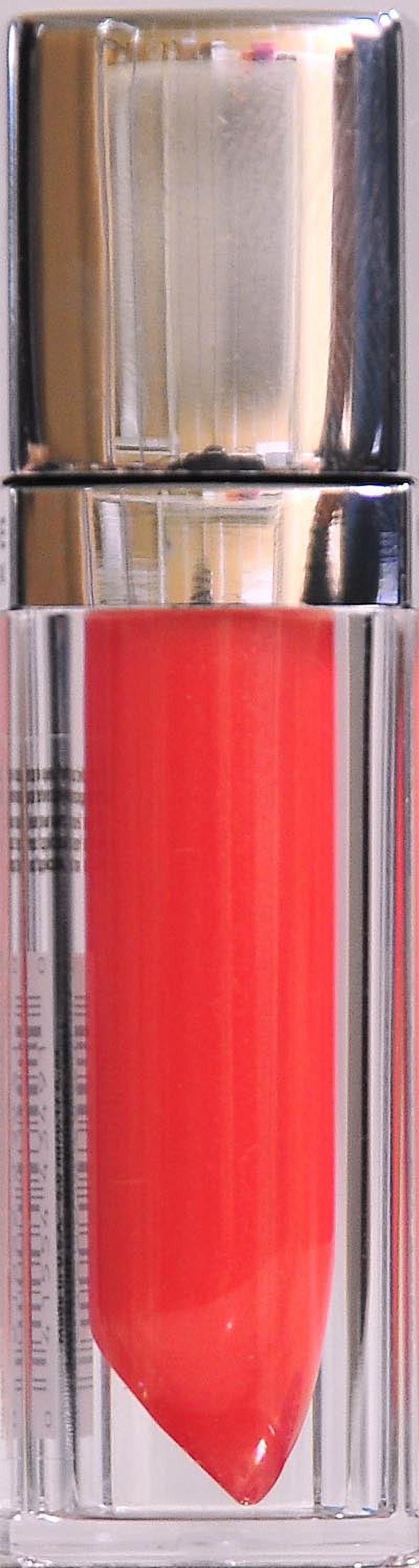 Maybelline New York Color Sensational Color Elixir Lip Laqucer, Pearlescent Peach
