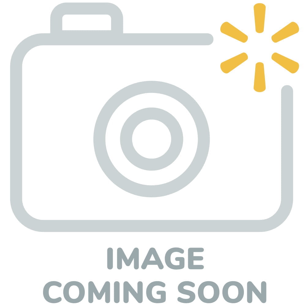 Maybelline Color Tattoo Up To 24HR Longwear Cream Eyeshadow Makeup, High Roller, 0.14 oz