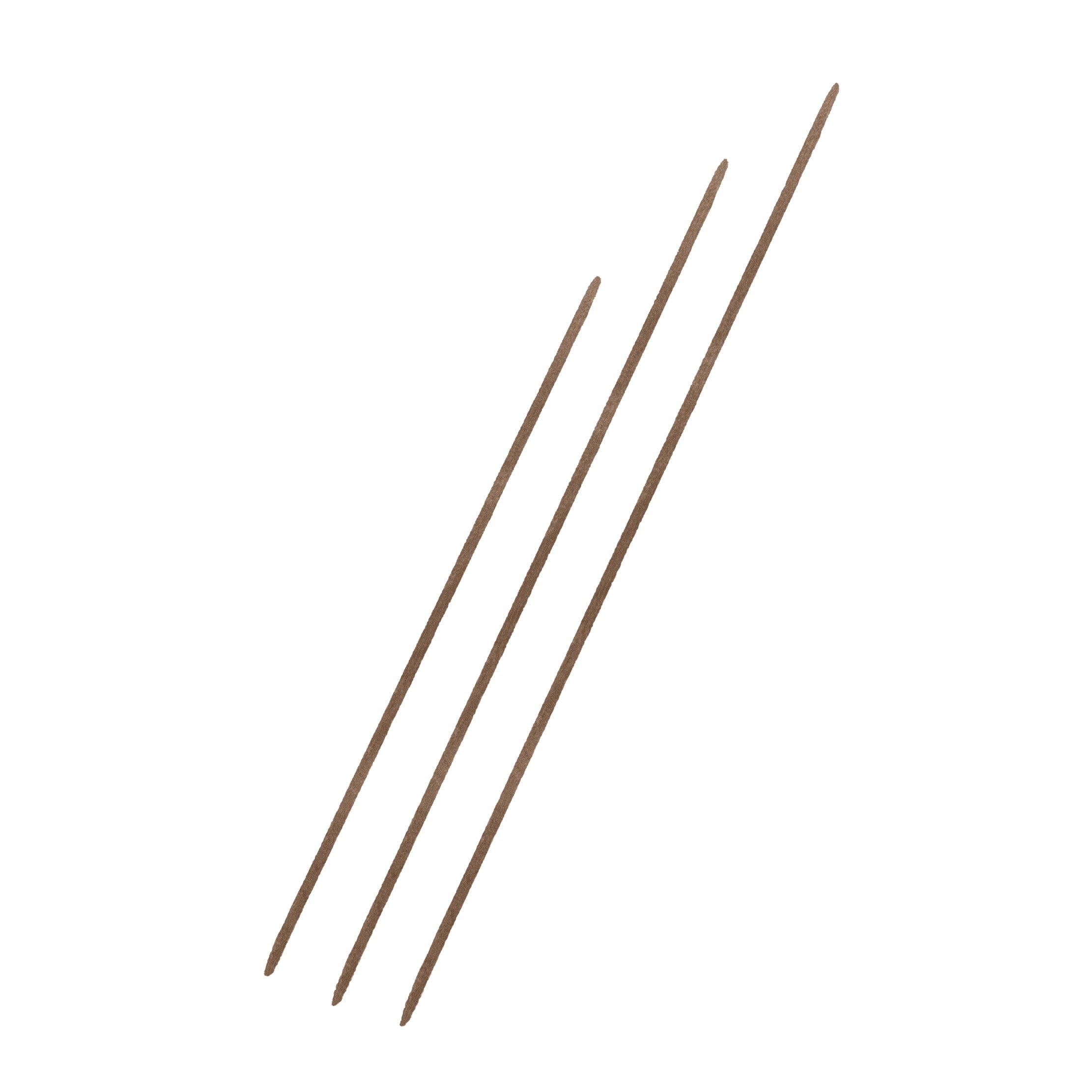 Maybelline Express Brow Ultra Slim Pencil Eyebrow Makeup, Precision Tip, Ash Brown, 0.003 fl oz