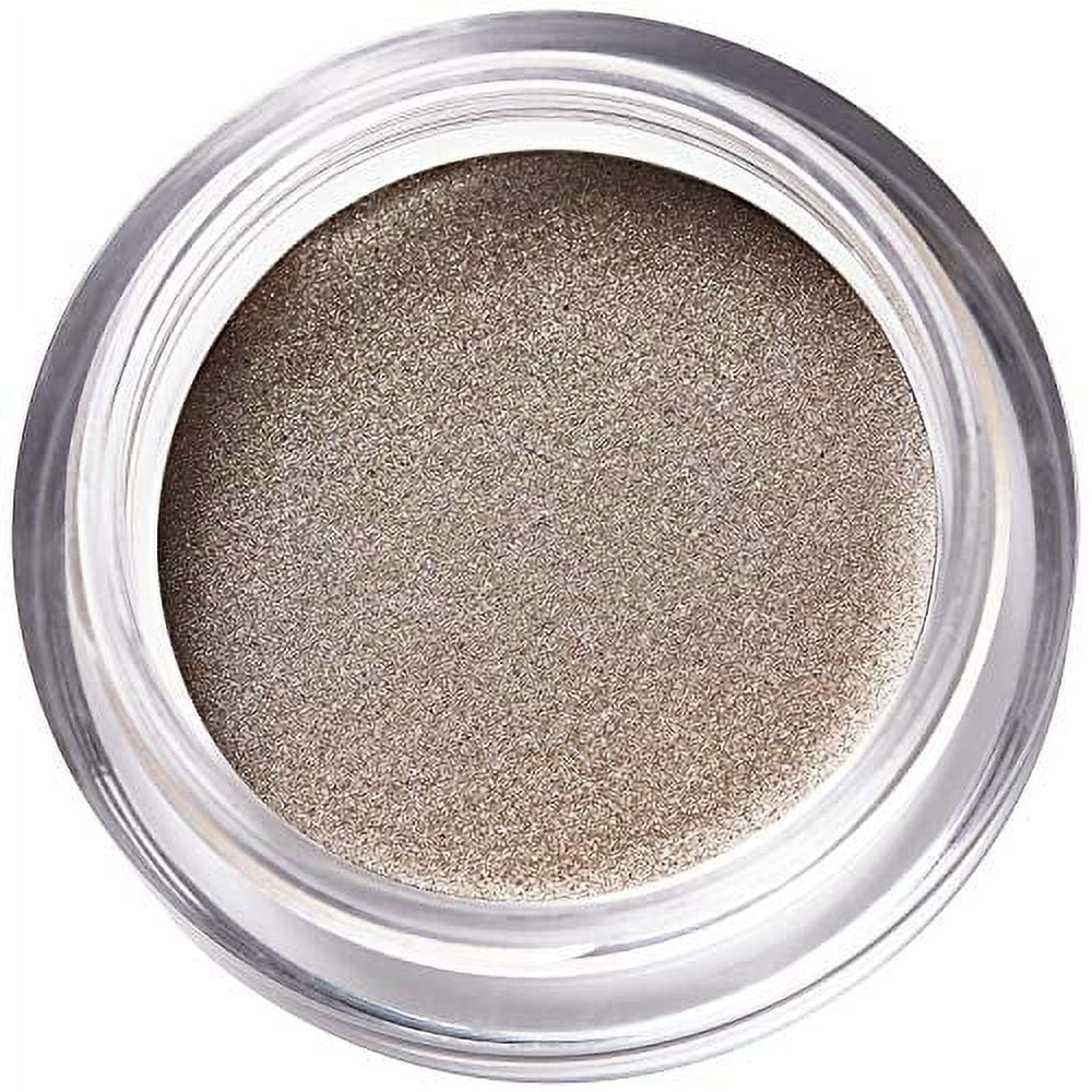Maybelline Color Tattoo Up To 24HR Longwear Cream Eyeshadow Makeup, High Roller, 0.14 oz
