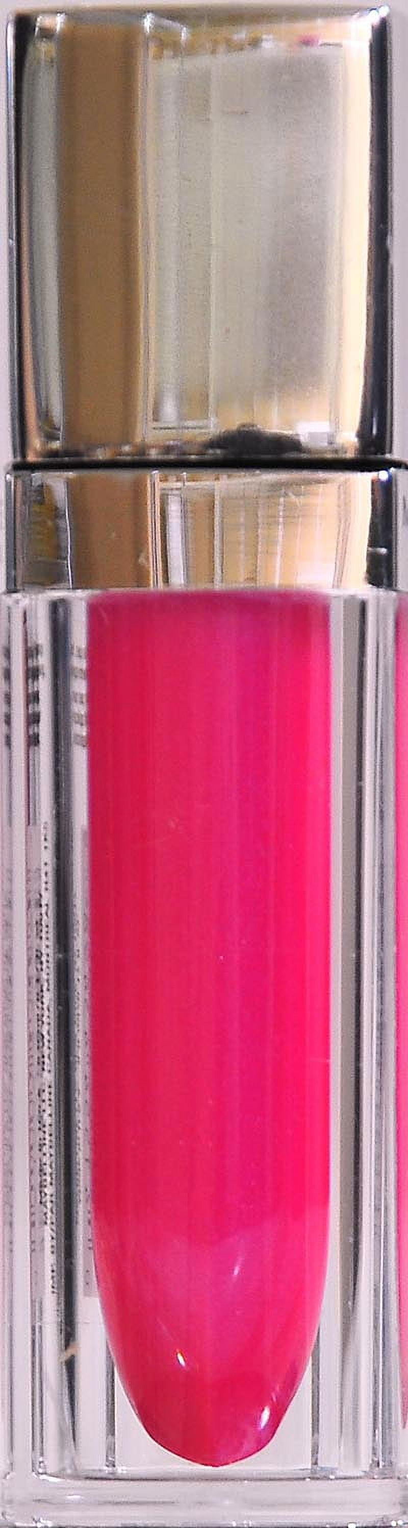 Maybelline New York Color Sensational Color Elixir Lip Laqucer, Mystical Magenta