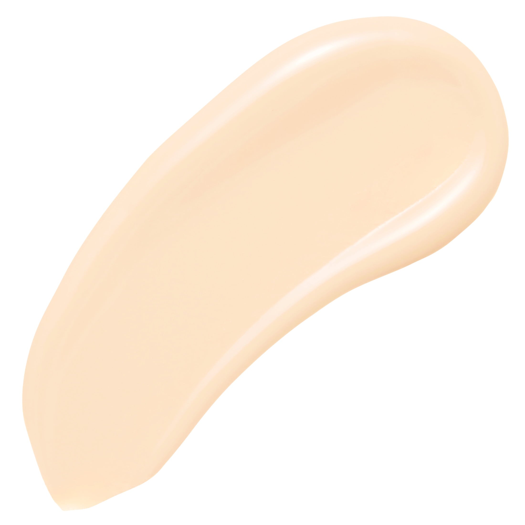 (2 pack) Maybelline New York Fit Me Matte + Poreless Foundation Makeup, Porcelain, 1 Fl Oz