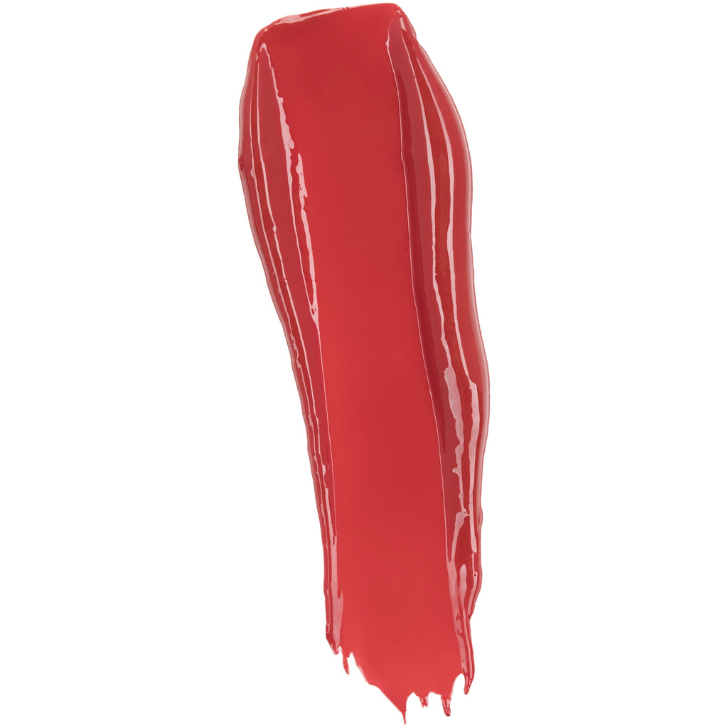 Maybelline Color Sensational Shine Compulsion Lipstick Makeup, Pink Fetish, 0.1 oz.