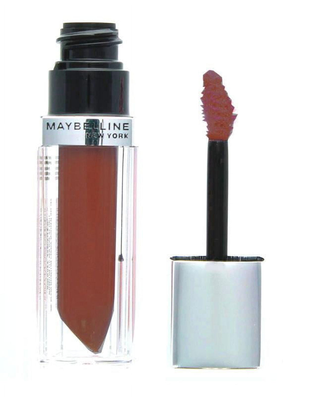 Maybelline New York Color Sensational Color Elixir Lip Laqucer,