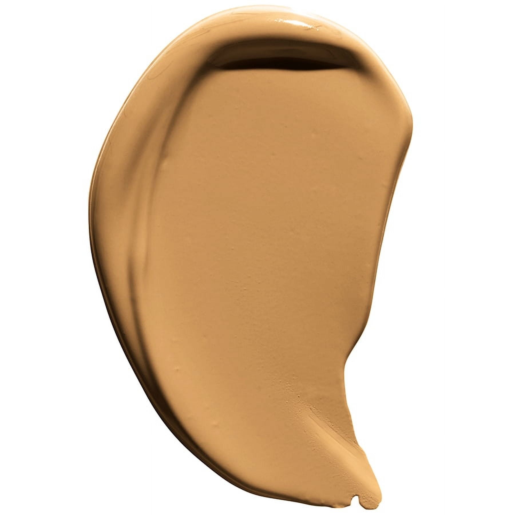 Maybelline SuperStay Full Coverage Liquid Foundation