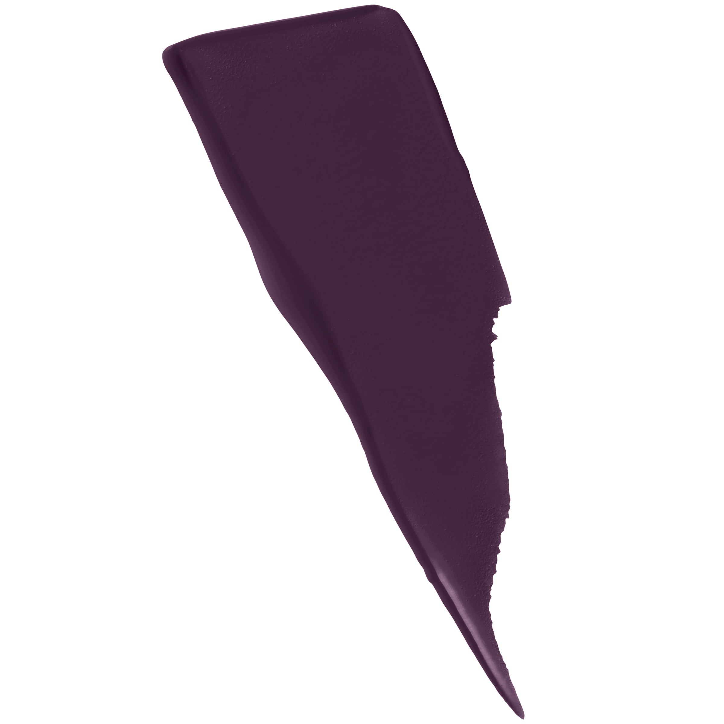 Maybelline Super Stay Matte Ink City Edition Liquid Lipstick, Originator
