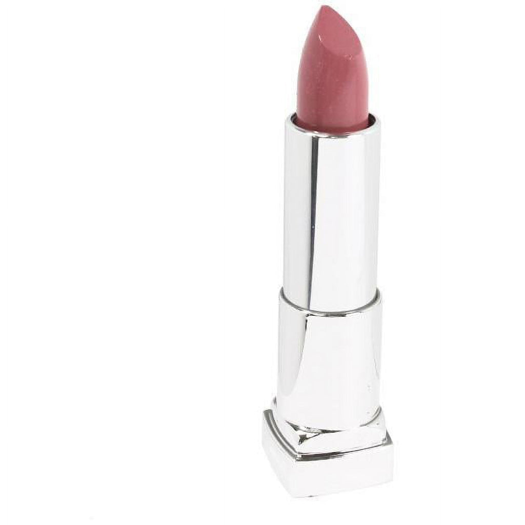 Maybelline Color Sensational Lipcolor